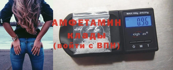ешки Аркадак