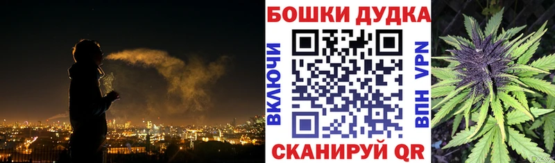 что такое наркотик  Купино  kraken ТОР  Бошки марихуана ГИДРОПОН 